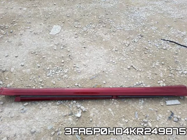 3FA6P0HD4KR249875 фото 10