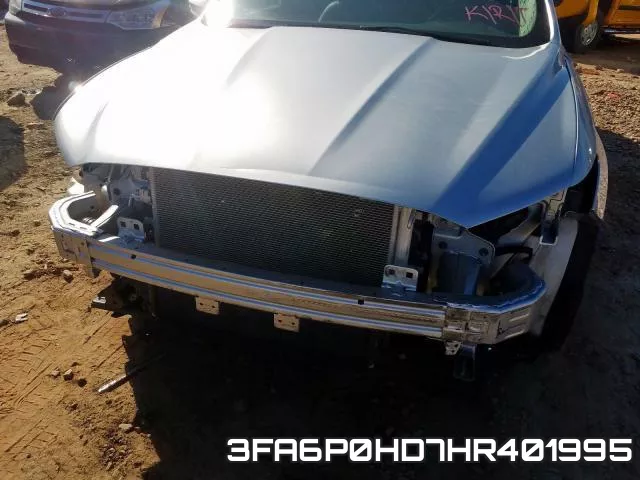 3FA6P0HD7HR401995 фото 10
