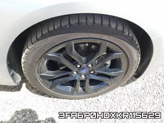 3FA6P0HDXKR115629 фото 10