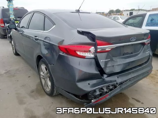 3FA6P0LU5JR145840 фото 4