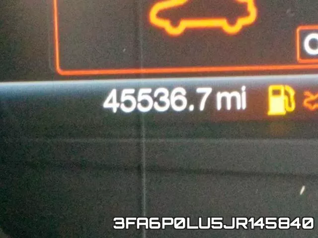 3FA6P0LU5JR145840 фото 9