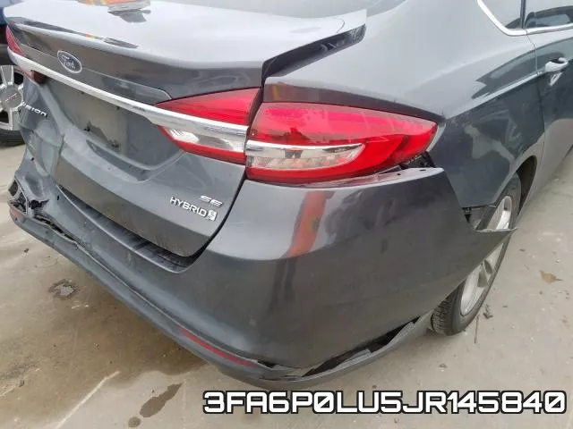 3FA6P0LU5JR145840 фото 10