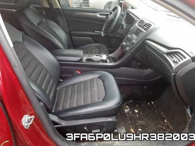 3FA6P0LU9HR382003 фото 6