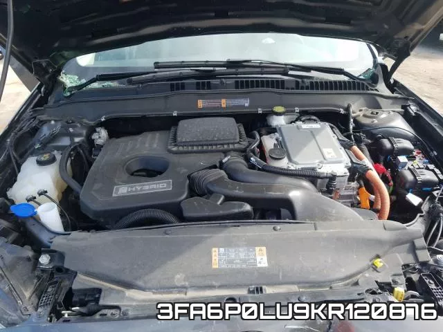 3FA6P0LU9KR120876 фото 8