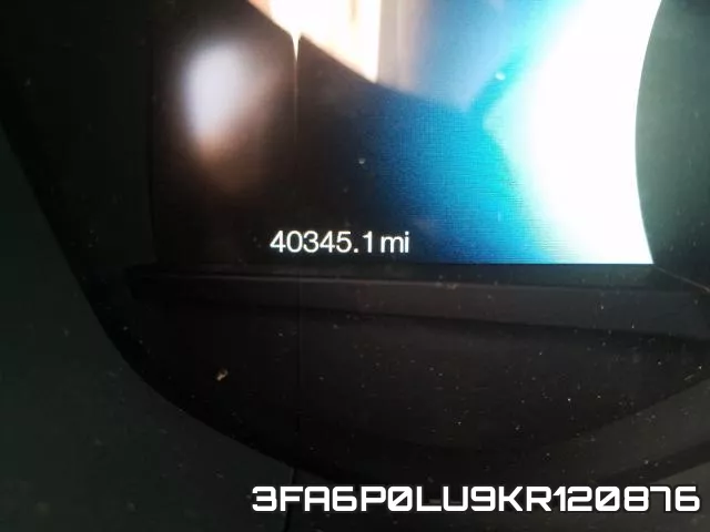 3FA6P0LU9KR120876 фото 9