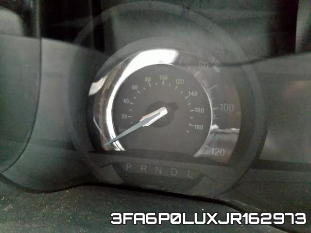 3FA6P0LUXJR162973 фото 9