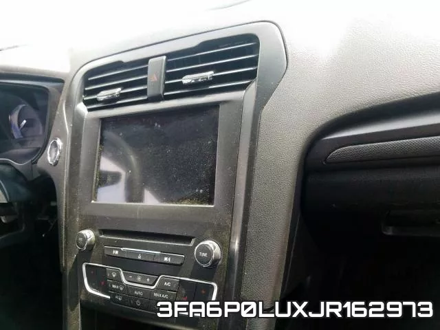 3FA6P0LUXJR162973 фото 10