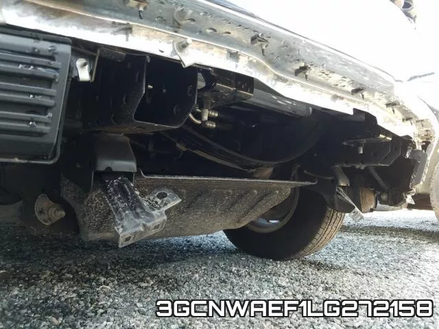 3GCNWAEF1LG272158 фото 10
