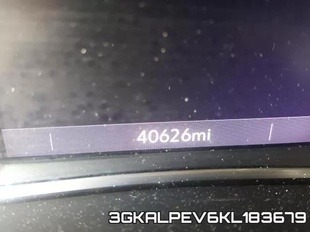 3GKALPEV6KL183679 фото 9