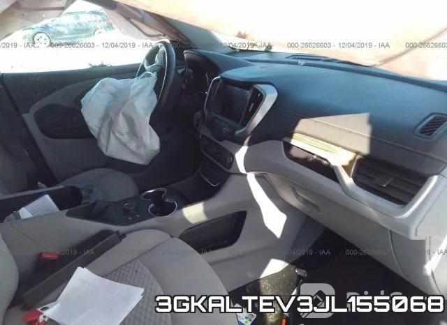 3GKALTEV3JL155068 фото 6