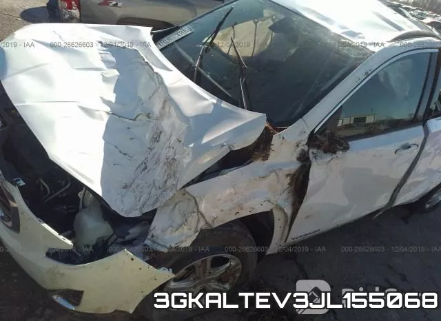 3GKALTEV3JL155068 фото 7