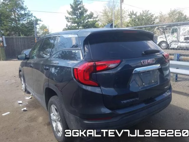 3GKALTEV7JL326260 фото 4