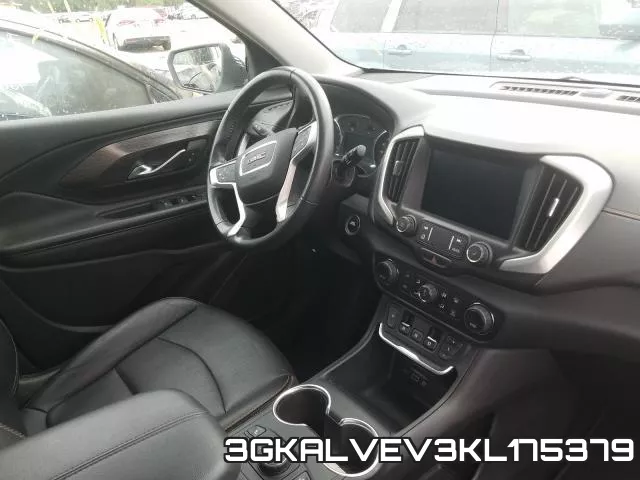 3GKALVEV3KL175379 фото 10