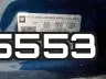 3GNCJLSB7LL165553 фото 2