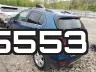 3GNCJLSB7LL165553 фото 4