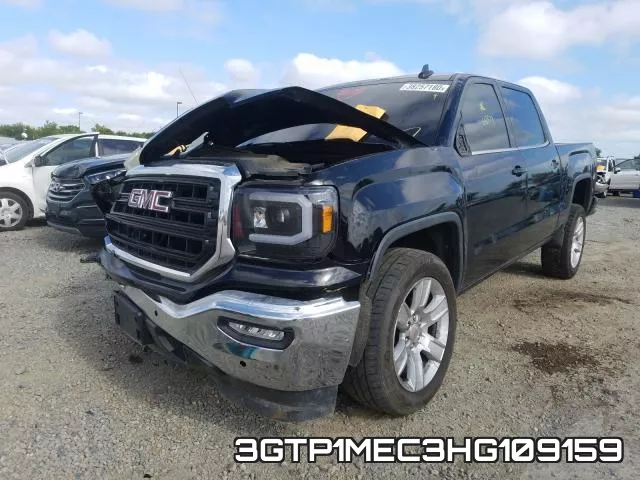 3GTP1MEC3HG109159 фото 3