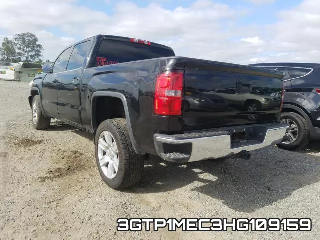 3GTP1MEC3HG109159 фото 4