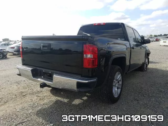 3GTP1MEC3HG109159 фото 5