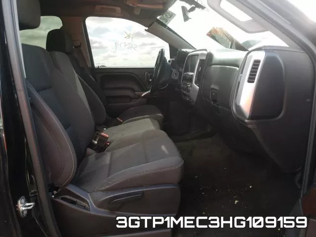 3GTP1MEC3HG109159 фото 6