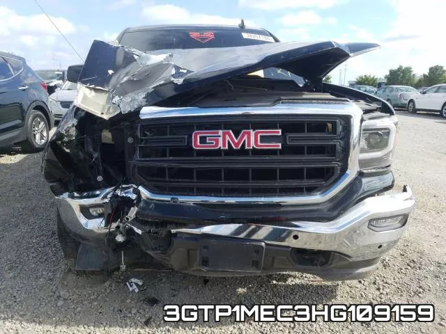 3GTP1MEC3HG109159 фото 10