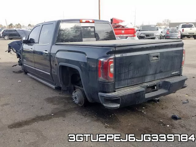 3GTU2PEJ6JG339784 фото 4