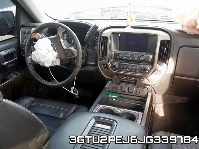 3GTU2PEJ6JG339784 фото 10