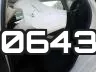 3HGGK5H88JM730643 фото 7