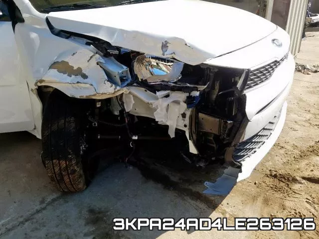 3KPA24AD4LE263126 фото 10