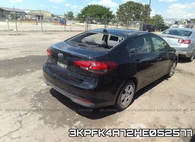 3KPFK4A72HE052577 фото 7