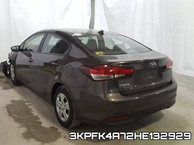 3KPFK4A72HE132929 фото 4