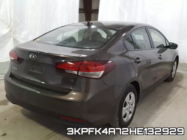 3KPFK4A72HE132929 фото 5