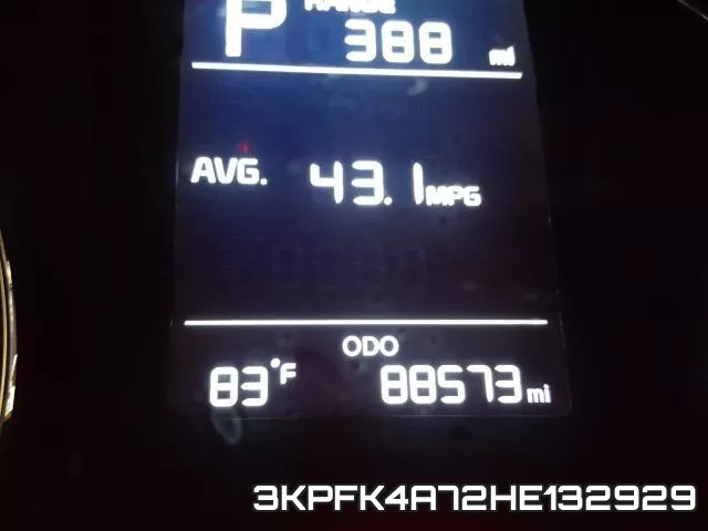 3KPFK4A72HE132929 фото 9