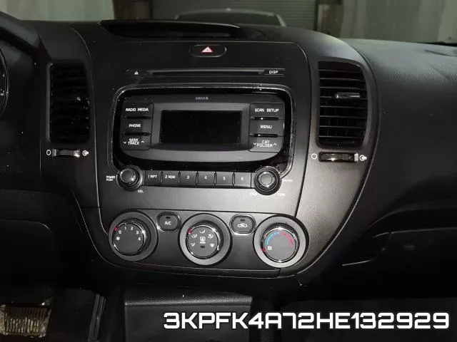 3KPFK4A72HE132929 фото 10