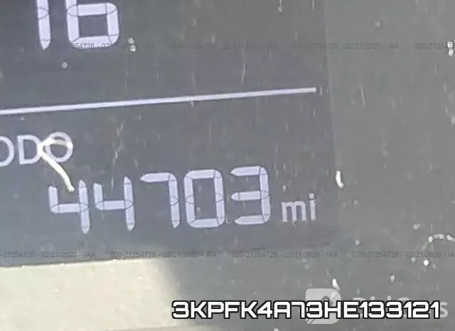3KPFK4A73HE133121 фото 8