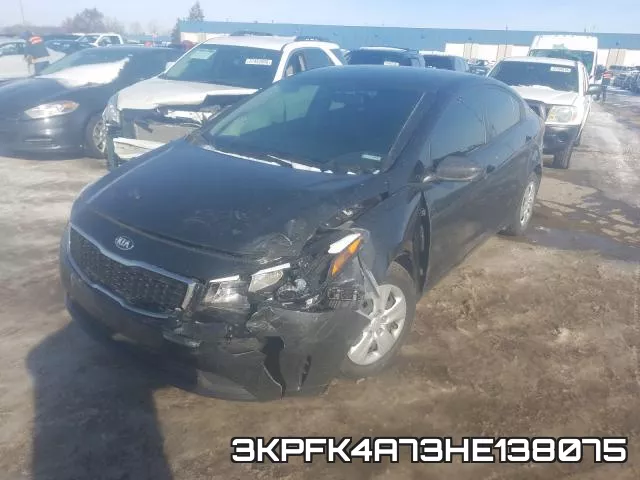 3KPFK4A73HE138075 фото 3