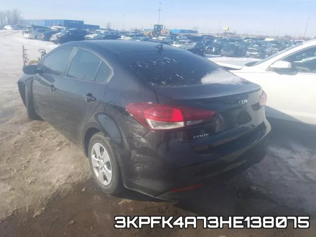 3KPFK4A73HE138075 фото 4
