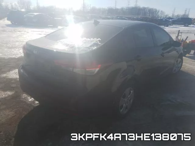 3KPFK4A73HE138075 фото 5