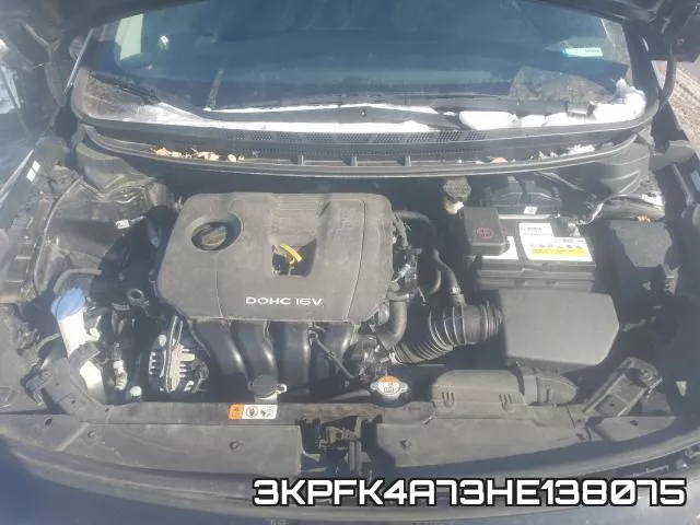 3KPFK4A73HE138075 фото 8