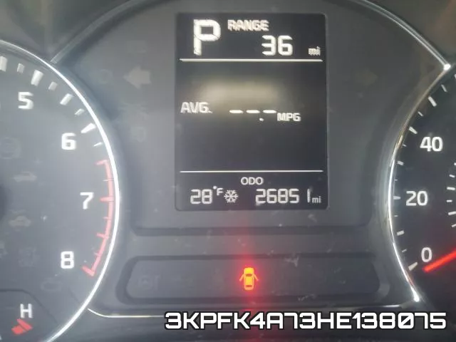 3KPFK4A73HE138075 фото 9