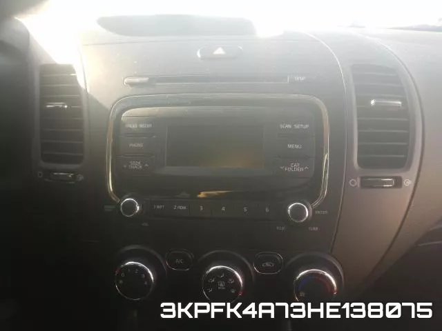3KPFK4A73HE138075 фото 10