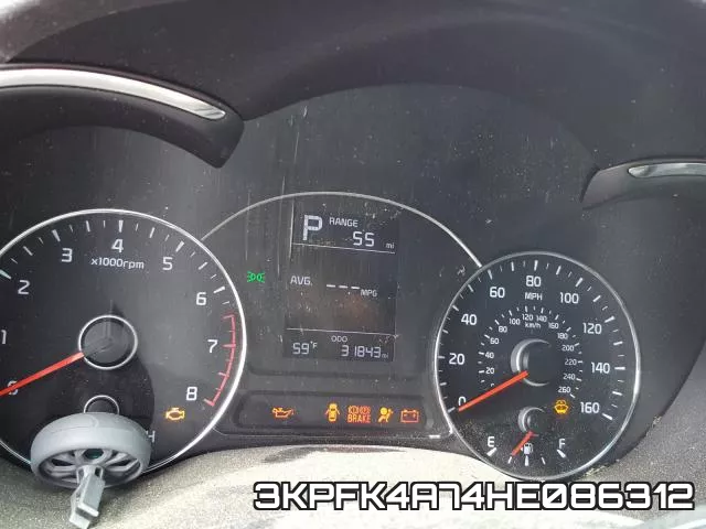 3KPFK4A74HE086312 фото 9