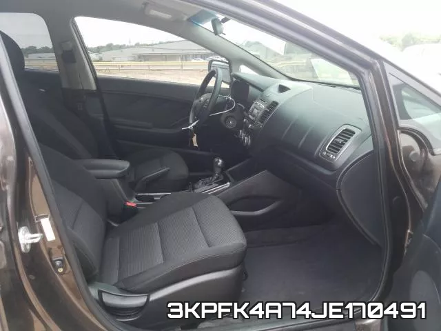3KPFK4A74JE170491 фото 6