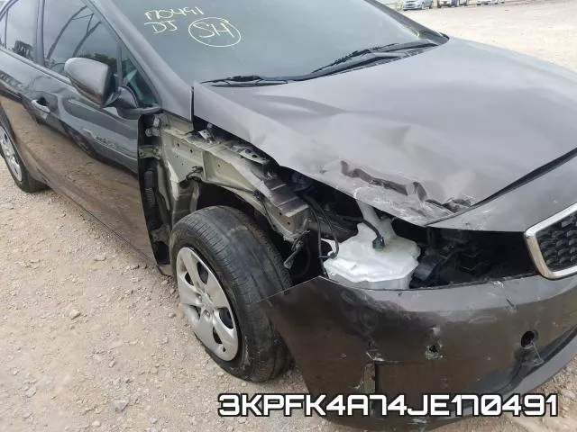 3KPFK4A74JE170491 фото 10
