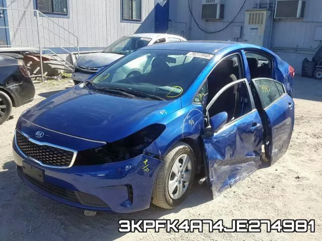 3KPFK4A74JE274981 фото 3