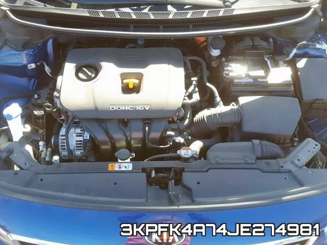 3KPFK4A74JE274981 фото 8