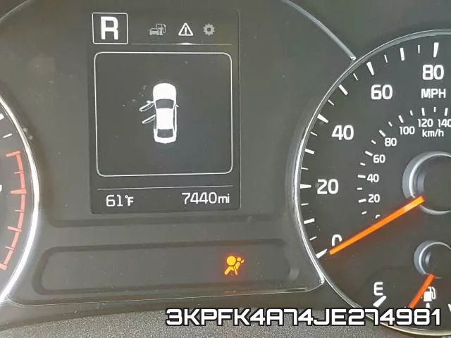 3KPFK4A74JE274981 фото 9