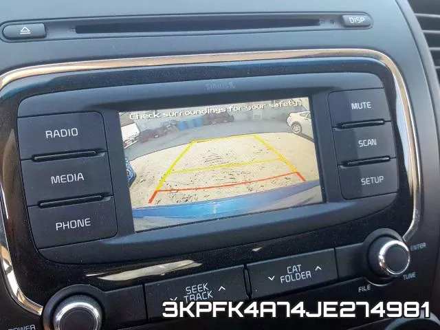 3KPFK4A74JE274981 фото 10
