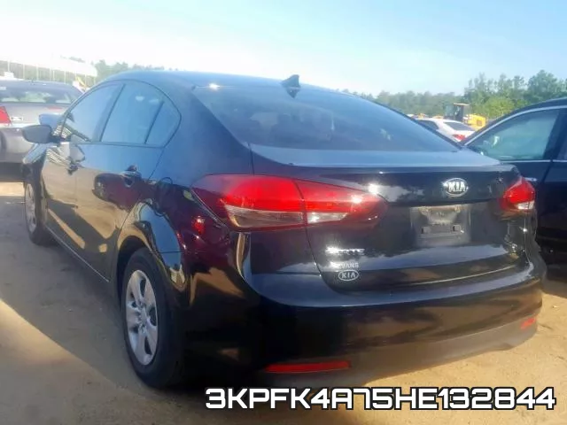 3KPFK4A75HE132844 фото 4