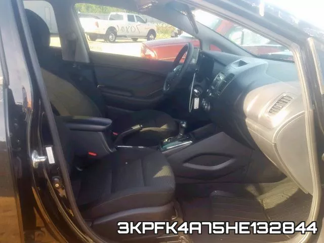 3KPFK4A75HE132844 фото 6