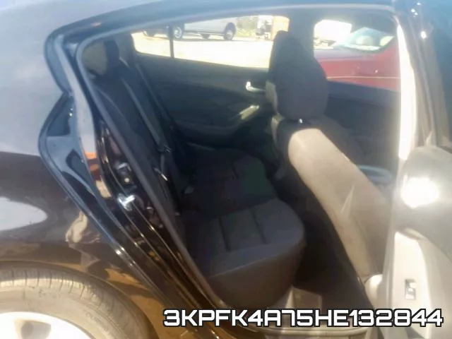 3KPFK4A75HE132844 фото 7